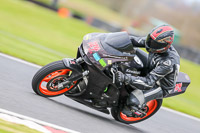 Oulton-Park-14th-March-2020;PJ-Motorsport-Photography-2020;anglesey;brands-hatch;cadwell-park;croft;donington-park;enduro-digital-images;event-digital-images;eventdigitalimages;mallory;no-limits;oulton-park;peter-wileman-photography;racing-digital-images;silverstone;snetterton;trackday-digital-images;trackday-photos;vmcc-banbury-run;welsh-2-day-enduro